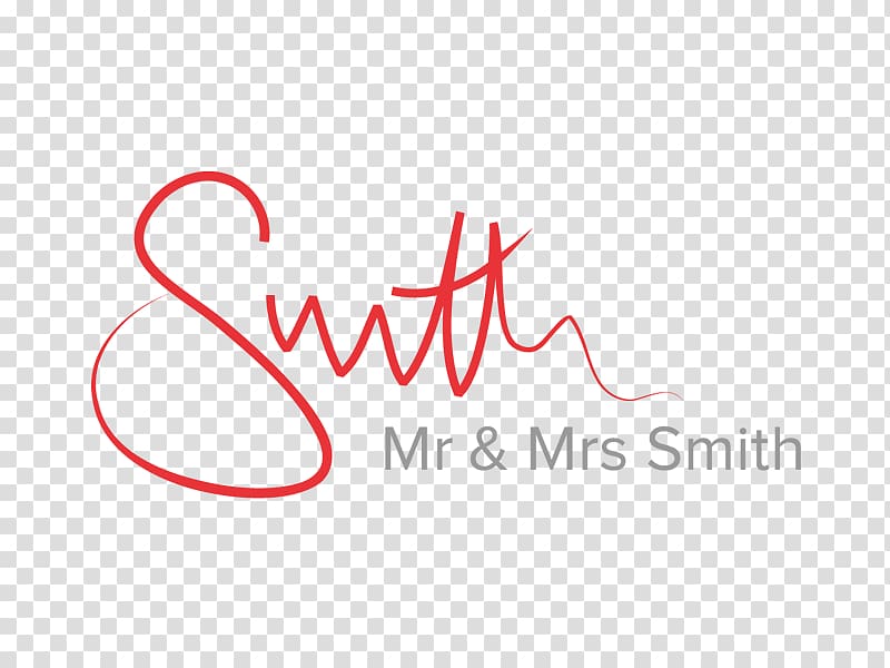 Mr. & Mrs. Smith Travel Agent Hotel Gili Islands, Travel transparent background PNG clipart