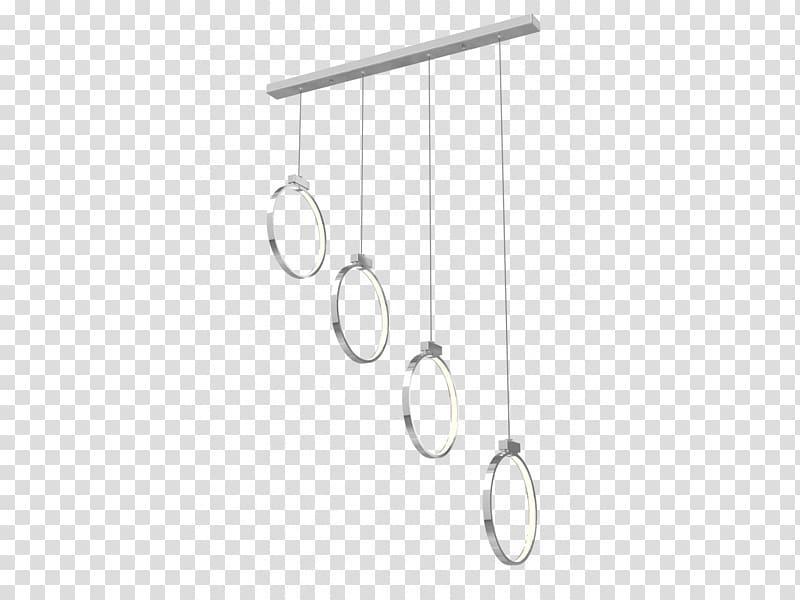 Body Jewellery Angle, suspension bar transparent background PNG clipart