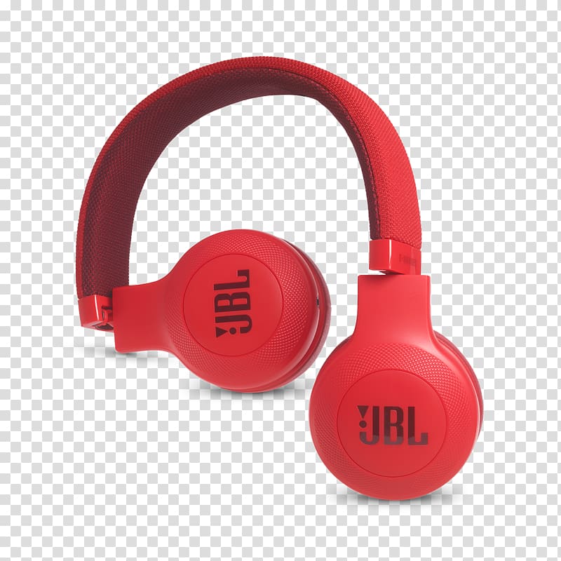 JBL E45 JBL E35 Headphones Sound, headphones transparent background PNG clipart