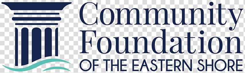 Worcester County Wicomico County, Maryland Community Foundation of the Eastern Shore, Moveable Feast transparent background PNG clipart