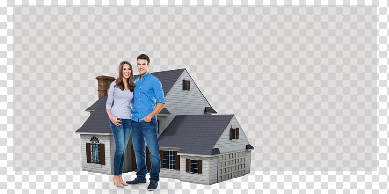 Real Estate (Regulation and Development) Act, 2016 Estate agent House Property developer, house transparent background PNG clipart