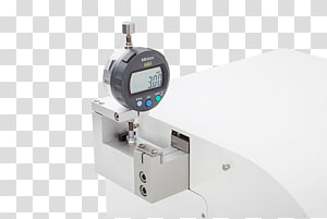 Machine Computer hardware, Weight Measurement transparent background PNG clipart thumbnail