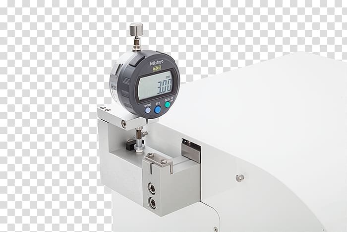 Machine Computer hardware, Weight Measurement transparent background PNG clipart Machine Computer hardware, Weight Measurement transparent background PNG clipart