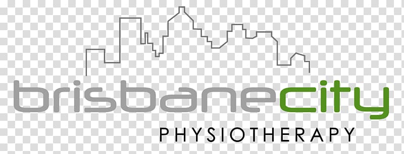 Brisbane City Physiotherapy Physical therapy Business Public health Management, Protec Physiotherapy Acupuncture Clinic transparent background PNG clipart
