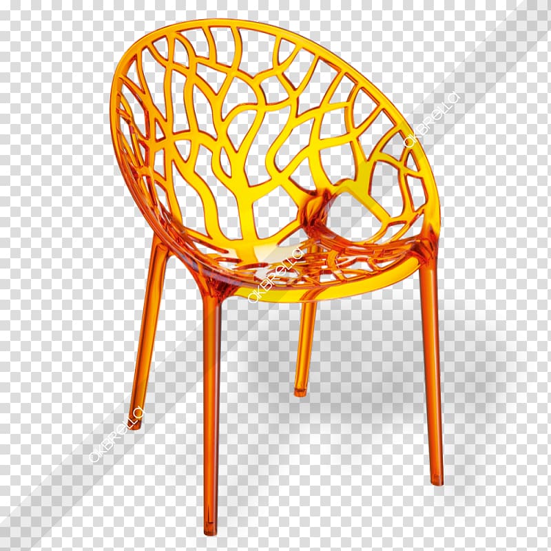 Table Ant Chair Garden furniture Dining room, table transparent background PNG clipart