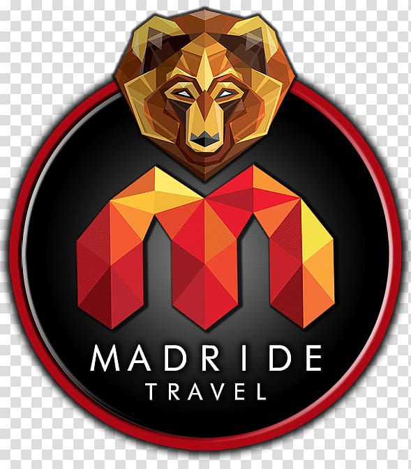 MADride Travel Backpacker Hostel Free Tour Zagreb, Free Spirit Travel Agent, Madrid Spain Attractions transparent background PNG clipart
