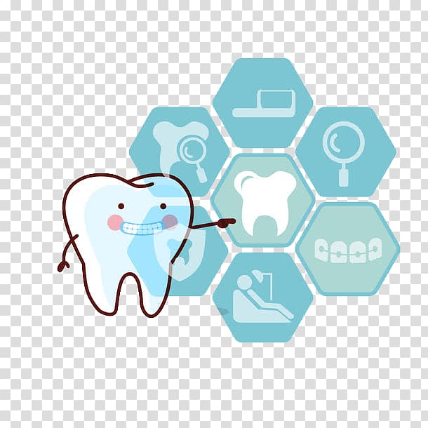 white teeth , Human tooth Dentistry, Tell your teeth transparent background PNG clipart