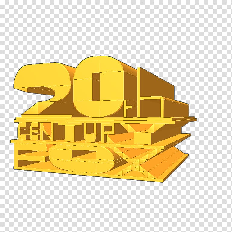 Blocksworld 20th Century Fox Fox Television Studios, Inc. Logo Fox  Searchlight s, design transparent background PNG clipart