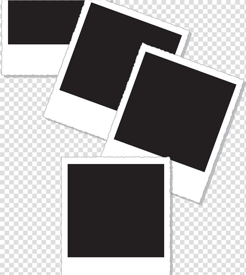 Instant camera Negative, Camera transparent background PNG clipart