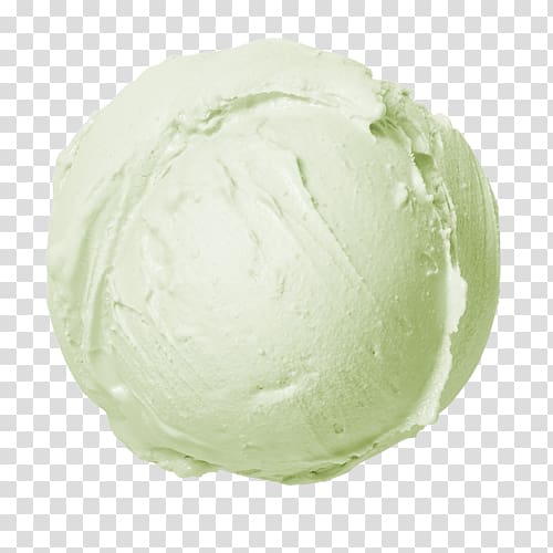 Ice cream Capitata Group, ice cream transparent background PNG clipart