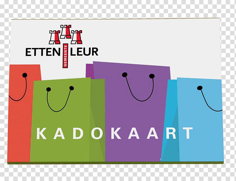 Etten-Leur Logo, design transparent background PNG clipart