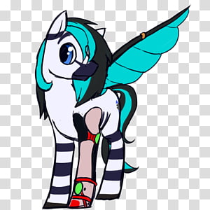 Pony Horse , horse transparent background PNG clipart thumbnail