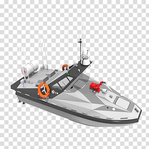 E-boat Littoral combat ship Motor Torpedo Boat Submarine chaser Missile boat, Ship transparent background PNG clipart
