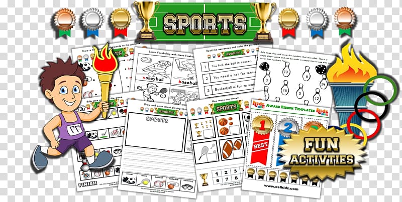 Olympic Games Spectator sport Competition, sports activities transparent background PNG clipart