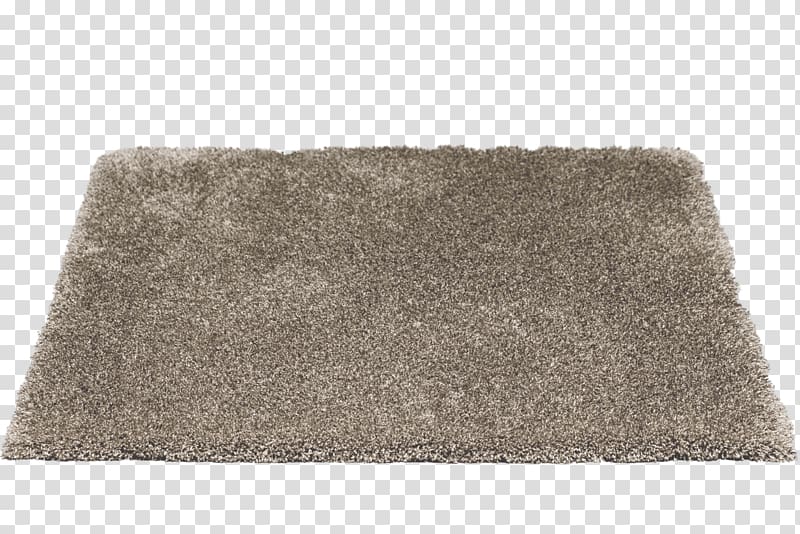 Tapijttegel Flooring Carpet Velour Tile, carpet transparent background PNG clipart