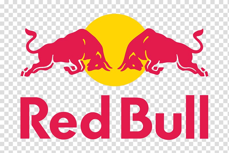 Red Bull KTM MotoGP racing manufacturer team Energy drink Wings for Life World Run Advertising, bull transparent background PNG clipart