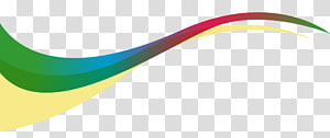 Line , design transparent background PNG clipart thumbnail