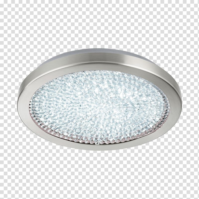 Lighting Plafond Ceiling Plafonnier, luminous efficiency transparent background PNG clipart