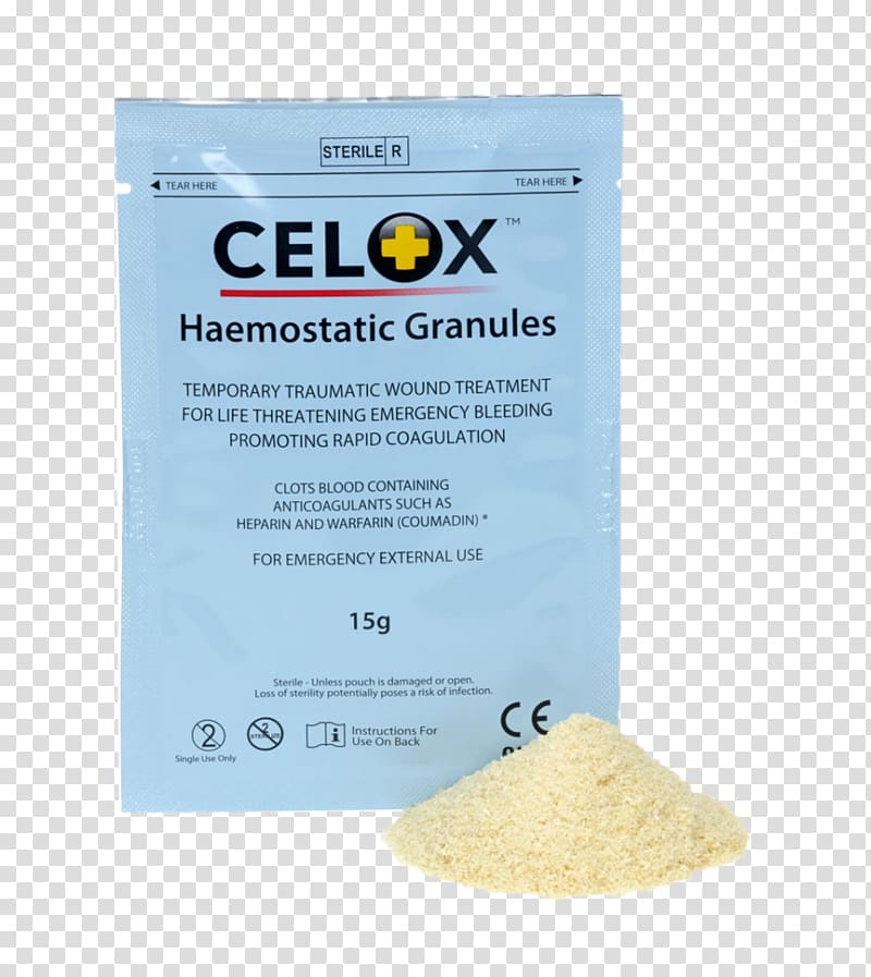 Antihemorrhagic Dressing Hemostasis Coagulation Hemostat, blood transparent background PNG clipart