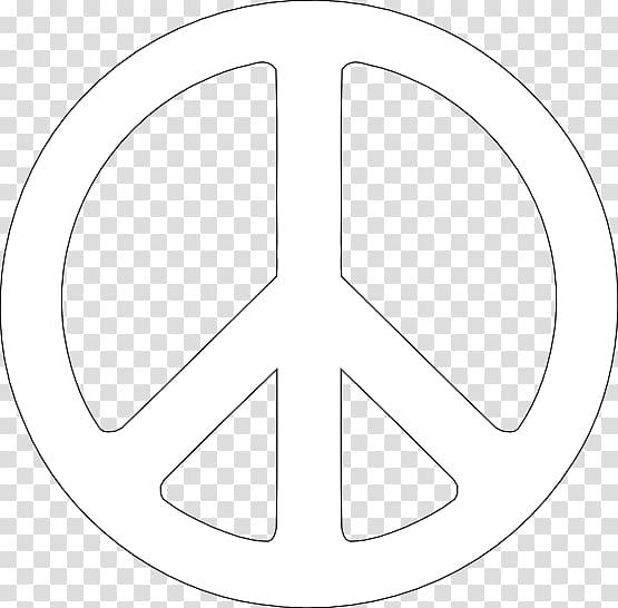 peace signage, Brand Circle Area Angle, Peace Symbol Free transparent background PNG clipart
