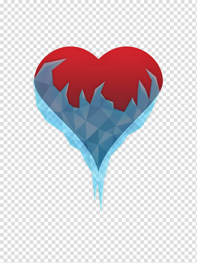 Heartburn Common cold Drawing, cold transparent background PNG clipart