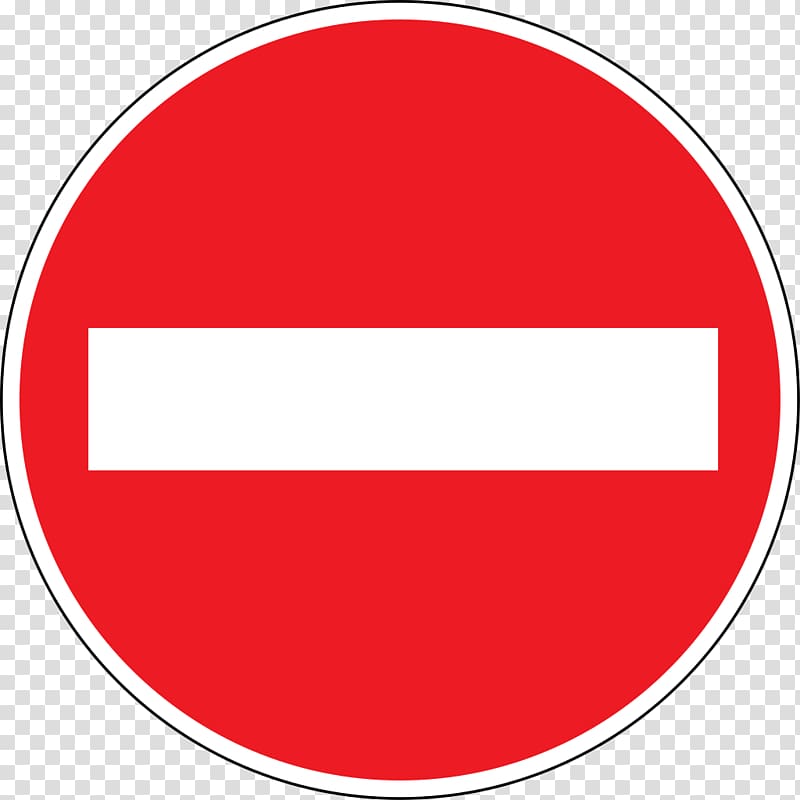 Traffic sign, cambodia transparent background PNG clipart