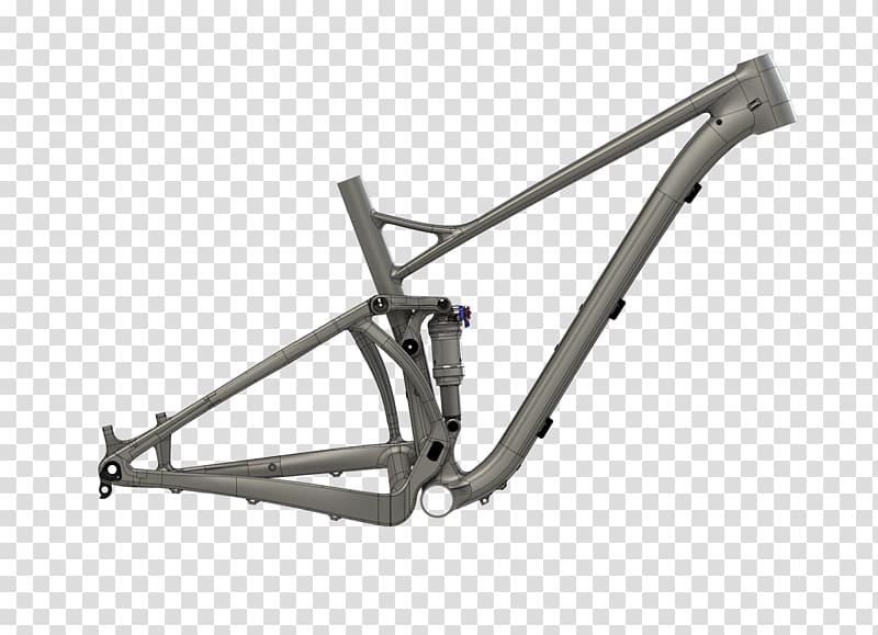 Bicycle Frames Bicycle Wheels Giant Bicycles Mountain bike, Bicycle transparent background PNG clipart
