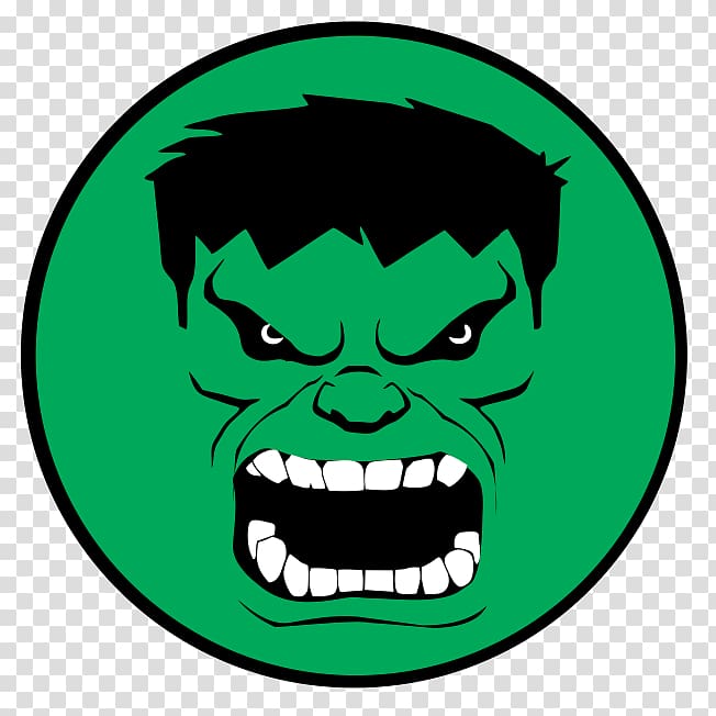 Hulk YouTube Thor Thunderbolt Ross Marvel Cinematic Universe, Hulk transparent background PNG clipart