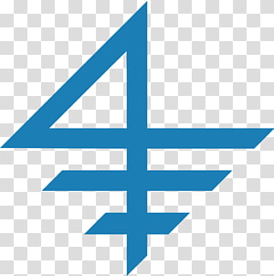 Columbia Business School Columbia University Fuqua School of Business University of Virginia Darden School of Business, school logo transparent background PNG clipart thumbnail