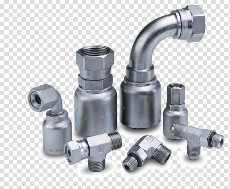 Hose coupling Piping and plumbing fitting Hydraulics Pipe fitting, plastic pipe transparent background PNG clipart