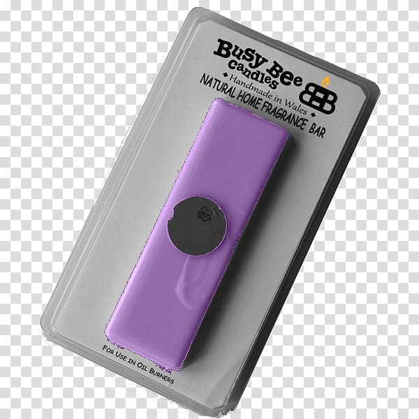 Portable media player Product design Electronics Purple, mulberry electrical transparent background PNG clipart