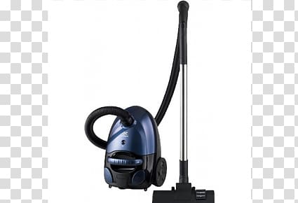 Vacuum cleaner Cleaning Daewoo Electronics Price, others transparent background PNG clipart