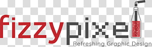 Brand Logo Font, design transparent background PNG clipart thumbnail