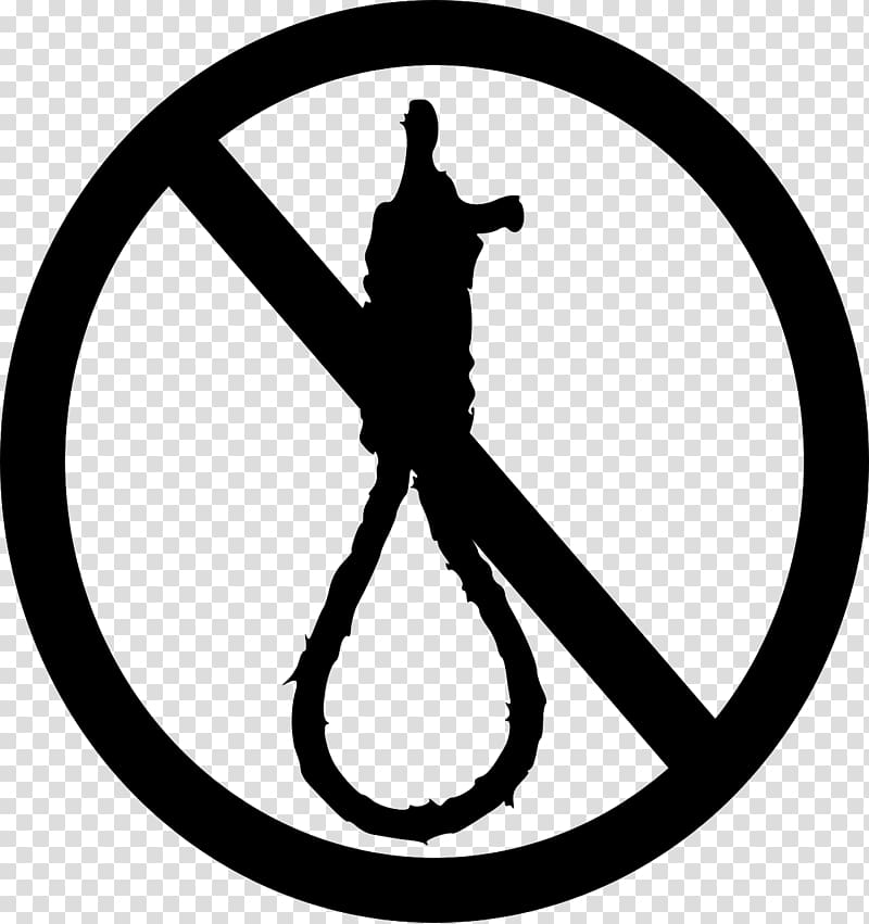 Capital punishment Death row Crime , punishment transparent background PNG clipart