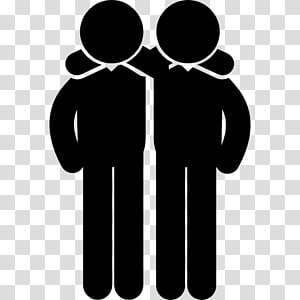 Computer Icons Encapsulated PostScript, others transparent background PNG clipart thumbnail