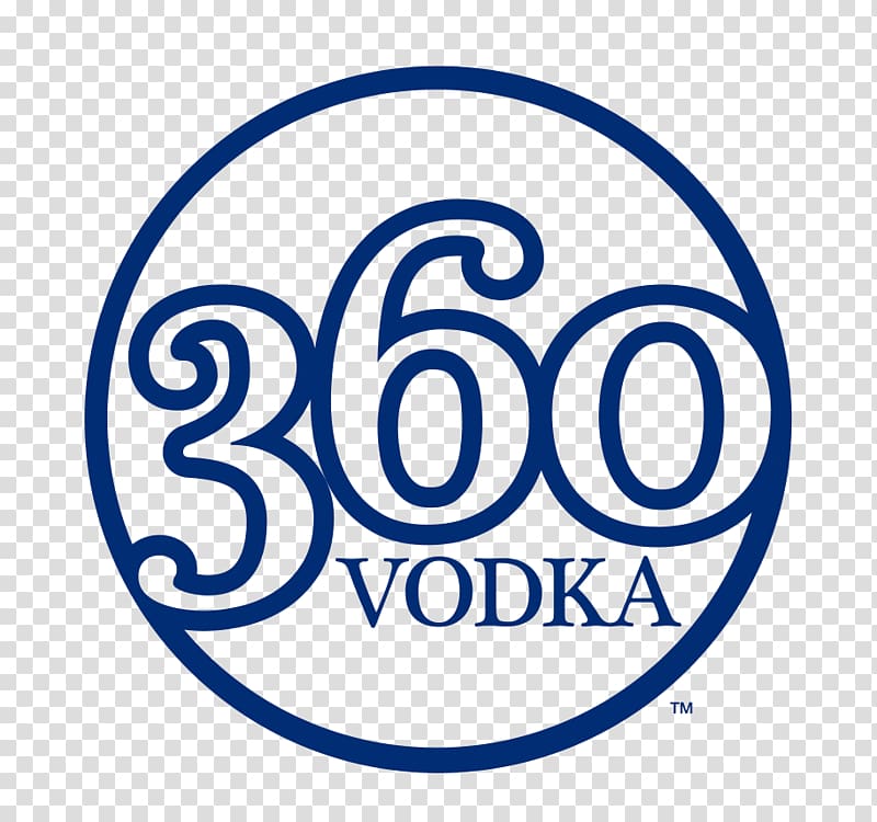 Vodka Distilled beverage Distillation White Russian Gin, Lemon drop transparent background PNG clipart