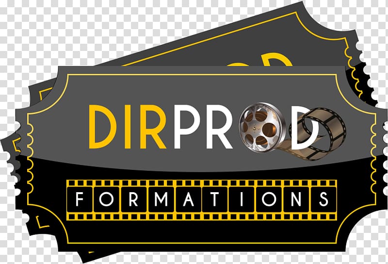 Afdas Film Einzelsprache Text, bord transparent background PNG clipart