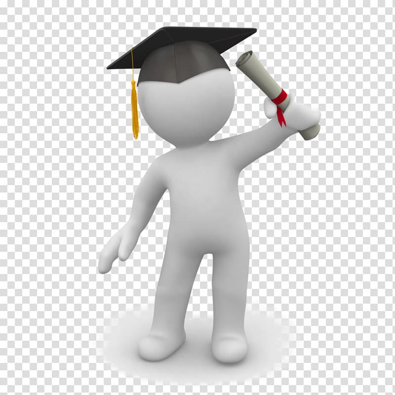 Multimedia University Student Academic degree Course, graduate transparent background PNG clipart