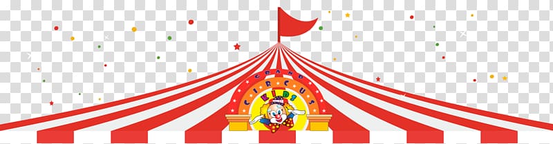 Drawing room CIRCUS PARTY ROOM\'S KID CIRCUS PARTY ROOM\'S KID Clown, carnival theme transparent background PNG clipart