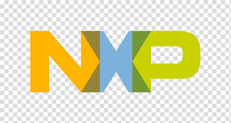 NXP Semiconductors Semiconductor industry NASDAQ:NXPI Integrated Circuits & Chips, Diagnostics transparent background PNG clipart