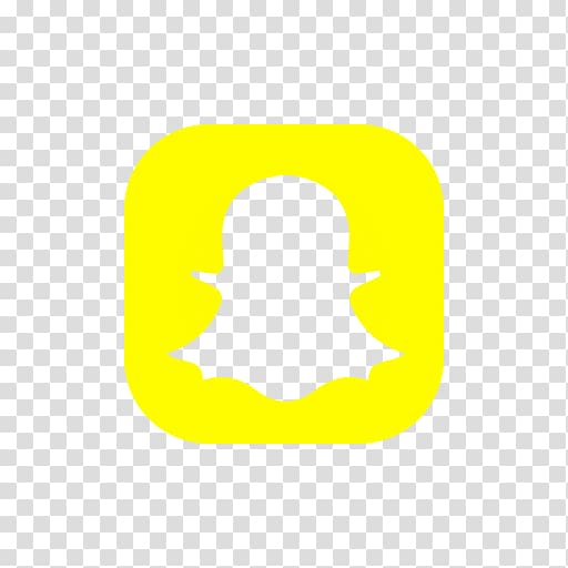 Snapchat code illustration, Snapchat Logo Snap Inc., snapchat transparent background PNG clipart
