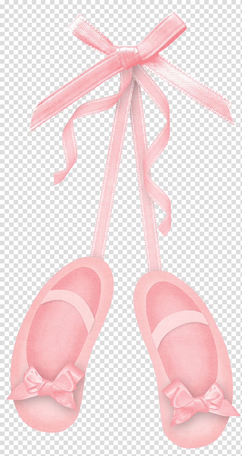 Ballet Dancer Classical ballet, ballet transparent background PNG clipart