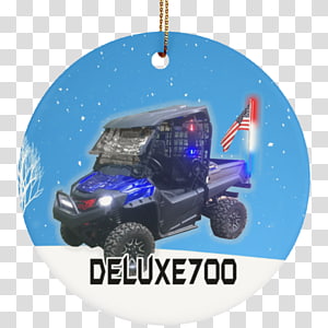 Christmas ornament Vehicle, christmas transparent background PNG clipart thumbnail