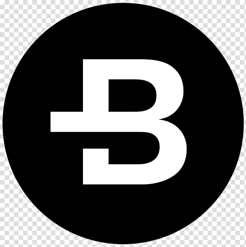 Bytecoin Monero Cryptocurrency Dash Trade, others transparent background PNG clipart