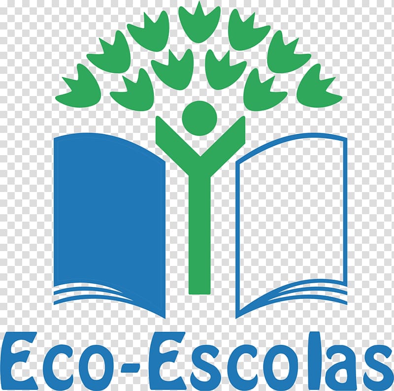 Eco-Schools Elementary school Committee Class, school transparent background PNG clipart