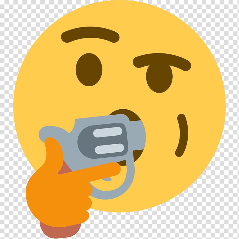 laugh cry Discord Sticker - Discord Emoji