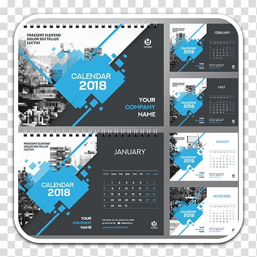Calendar 0 Month, others transparent background PNG clipart