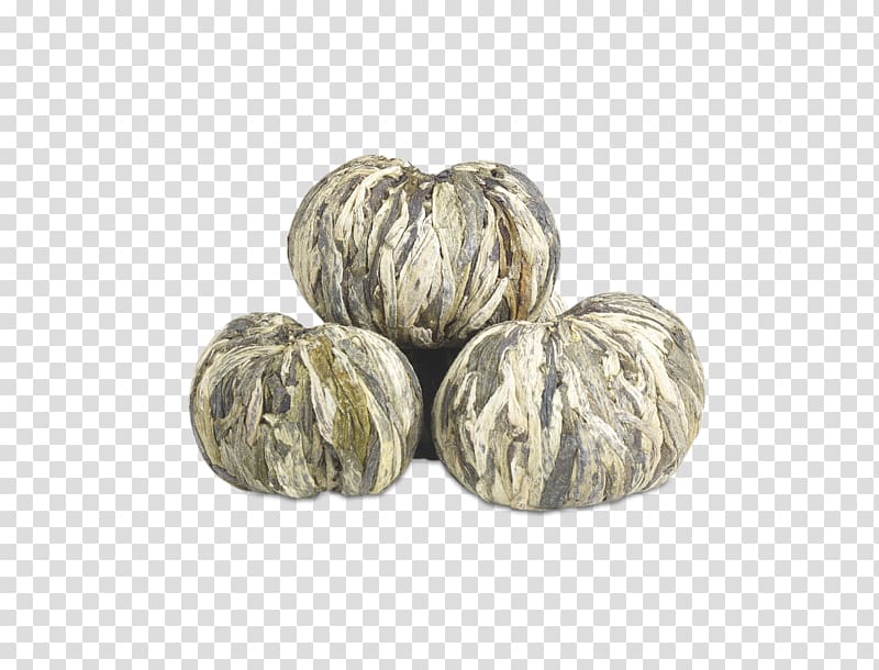 Wool, oyster pearl transparent background PNG clipart