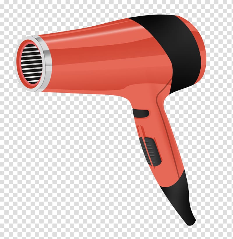 Hair Dryers Hotel Business Room, hair dryer transparent background PNG clipart