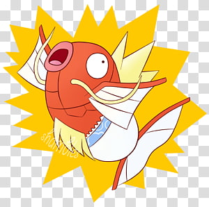 Cartoon Character Line , line transparent background PNG clipart thumbnail